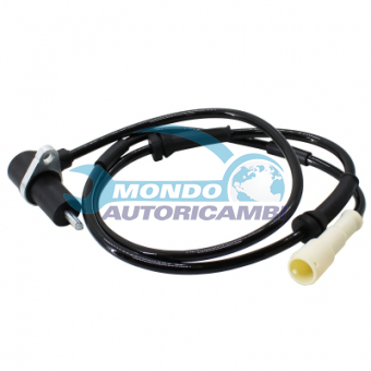 SENSORE ABS, SENSORE CIRCUITO FRENANTE, SENSORE COMANDO ABS
