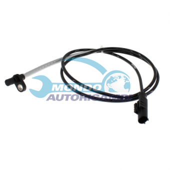 SENSORE ABS, SENSORE CIRCUITO FRENANTE, SENSORE COMANDO ABS