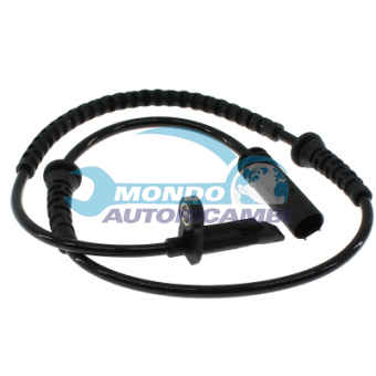 SENSORE ABS, SENSORE CIRCUITO FRENANTE, SENSORE COMANDO ABS