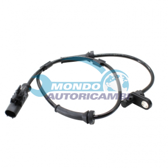 SENSORE ABS, SENSORE CIRCUITO FRENANTE, SENSORE COMANDO ABS