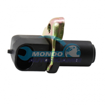 SENSORE ABS, SENSORE CIRCUITO FRENANTE, SENSORE COMANDO ABS