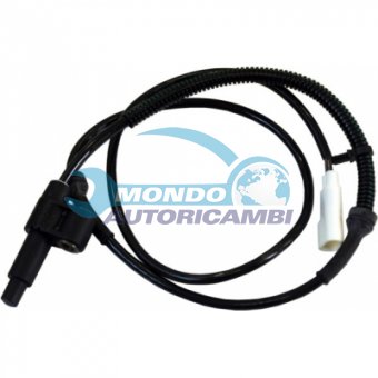 SENSORE ABS, SENSORE CIRCUITO FRENANTE, SENSORE COMANDO ABS