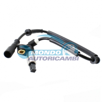SENSORE ABS, SENSORE CIRCUITO FRENANTE, SENSORE COMANDO ABS