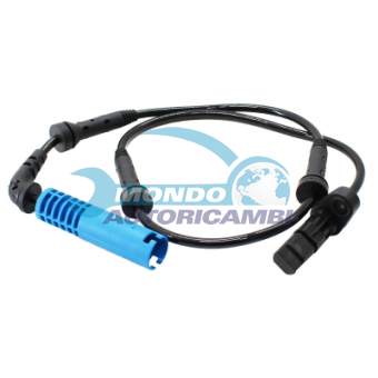 SENSORE ABS, SENSORE CIRCUITO FRENANTE, SENSORE COMANDO ABS