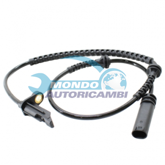 SENSORE ABS, SENSORE CIRCUITO FRENANTE, SENSORE COMANDO ABS