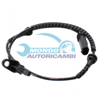 SENSORE ABS, SENSORE CIRCUITO FRENANTE, SENSORE COMANDO ABS