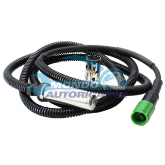 SENSORE ABS, SENSORE CIRCUITO FRENANTE, SENSORE COMANDO ABS