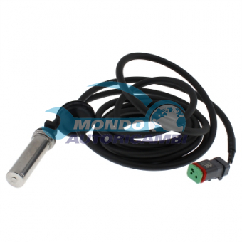 SENSORE ABS, SENSORE CIRCUITO FRENANTE, SENSORE COMANDO ABS