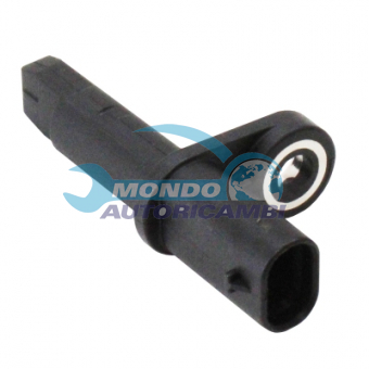 SENSORE ABS, SENSORE CIRCUITO FRENANTE, SENSORE COMANDO ABS