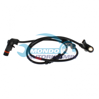 SENSORE ABS, SENSORE CIRCUITO FRENANTE, SENSORE COMANDO ABS