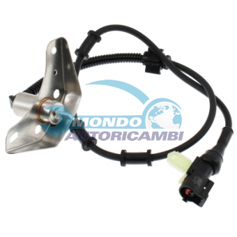 SENSORE ABS, SENSORE CIRCUITO FRENANTE, SENSORE COMANDO ABS