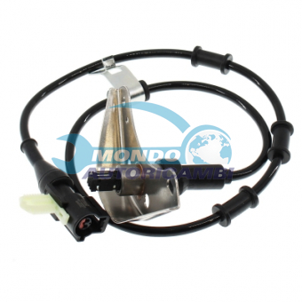 SENSORE ABS, SENSORE CIRCUITO FRENANTE, SENSORE COMANDO ABS