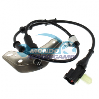 SENSORE ABS, SENSORE CIRCUITO FRENANTE, SENSORE COMANDO ABS