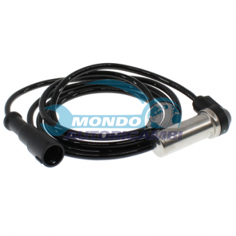 SENSORE ABS, SENSORE CIRCUITO FRENANTE, SENSORE COMANDO ABS