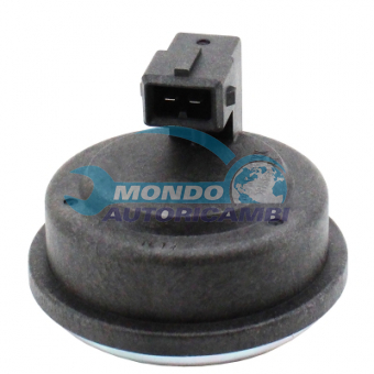 SENSORE ABS, SENSORE CIRCUITO FRENANTE, SENSORE COMANDO ABS