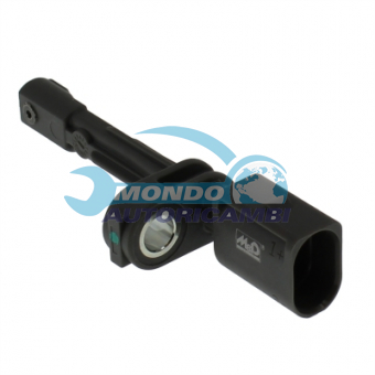 SENSORE ABS, SENSORE CIRCUITO FRENANTE, SENSORE COMANDO ABS