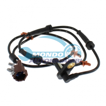 SENSORE ABS, SENSORE CIRCUITO FRENANTE, SENSORE COMANDO ABS
