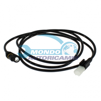 SENSORE ABS, SENSORE CIRCUITO FRENANTE, SENSORE COMANDO ABS
