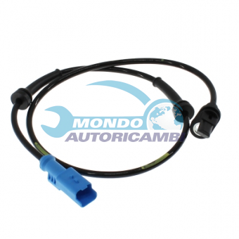 SENSORE ABS, SENSORE CIRCUITO FRENANTE, SENSORE COMANDO ABS