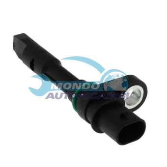 SENSORE ABS, SENSORE CIRCUITO FRENANTE, SENSORE COMANDO ABS