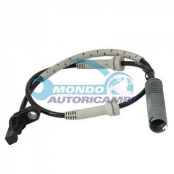 SENSORE ABS, SENSORE CIRCUITO FRENANTE, SENSORE COMANDO ABS