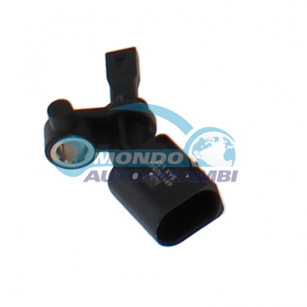 SENSORE ABS, SENSORE CIRCUITO FRENANTE, SENSORE COMANDO ABS