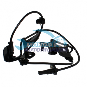 SENSORE ABS, SENSORE CIRCUITO FRENANTE, SENSORE COMANDO ABS