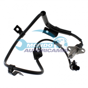 SENSORE ABS, SENSORE CIRCUITO FRENANTE, SENSORE COMANDO ABS