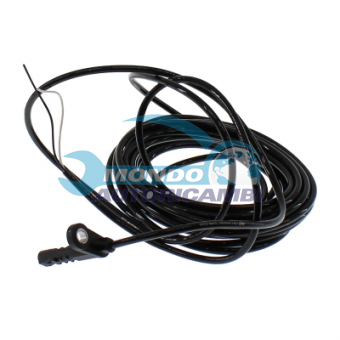 SENSORE ABS, SENSORE CIRCUITO FRENANTE, SENSORE COMANDO ABS