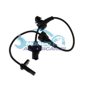 SENSORE ABS, SENSORE CIRCUITO FRENANTE, SENSORE COMANDO ABS