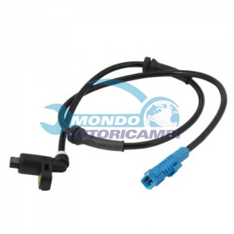 SENSORE ABS, SENSORE CIRCUITO FRENANTE, SENSORE COMANDO ABS