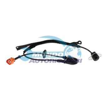 SENSORE ABS, SENSORE CIRCUITO FRENANTE, SENSORE COMANDO ABS