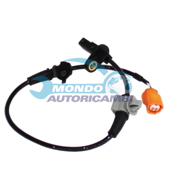 SENSORE ABS, SENSORE CIRCUITO FRENANTE, SENSORE COMANDO ABS