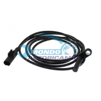 SENSORE ABS, SENSORE CIRCUITO FRENANTE, SENSORE COMANDO ABS
