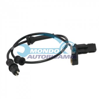 SENSORE ABS, SENSORE CIRCUITO FRENANTE, SENSORE COMANDO ABS