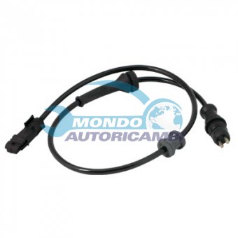 SENSORE ABS, SENSORE CIRCUITO FRENANTE, SENSORE COMANDO ABS