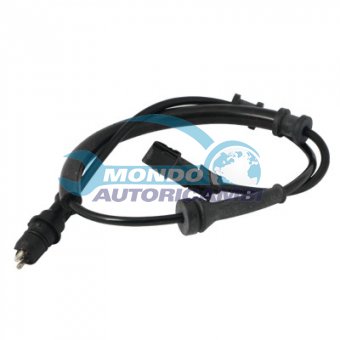 SENSORE ABS, SENSORE CIRCUITO FRENANTE, SENSORE COMANDO ABS