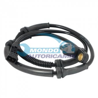 SENSORE ABS, SENSORE CIRCUITO FRENANTE, SENSORE COMANDO ABS