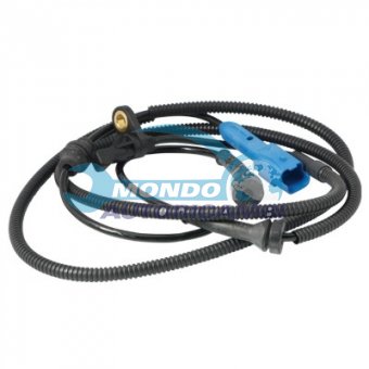 SENSORE ABS, SENSORE CIRCUITO FRENANTE, SENSORE COMANDO ABS