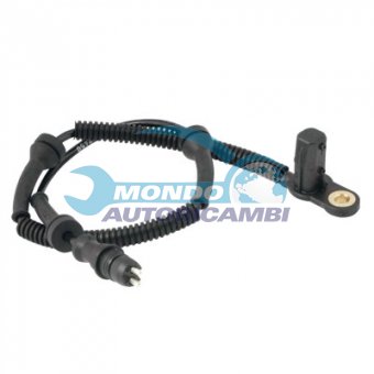 SENSORE ABS, SENSORE CIRCUITO FRENANTE, SENSORE COMANDO ABS