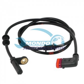 SENSORE ABS, SENSORE CIRCUITO FRENANTE, SENSORE COMANDO ABS