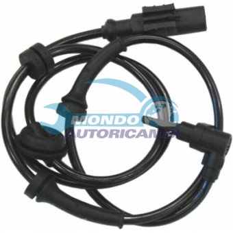 SENSORE ABS, SENSORE CIRCUITO FRENANTE, SENSORE COMANDO ABS