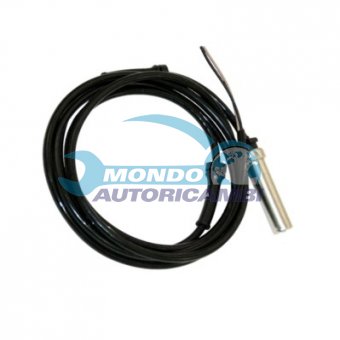 SENSORE ABS, SENSORE CIRCUITO FRENANTE, SENSORE COMANDO ABS
