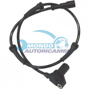 SENSORE ABS, SENSORE CIRCUITO FRENANTE, SENSORE COMANDO ABS