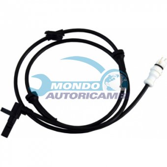 SENSORE ABS, SENSORE CIRCUITO FRENANTE, SENSORE COMANDO ABS