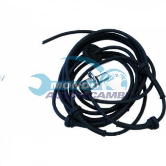 SENSORE ABS, SENSORE CIRCUITO FRENANTE, SENSORE COMANDO ABS