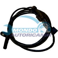 SENSORE ABS, SENSORE CIRCUITO FRENANTE, SENSORE COMANDO ABS