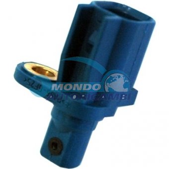 SENSORE ABS, SENSORE CIRCUITO FRENANTE, SENSORE COMANDO ABS