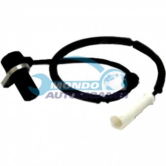 SENSORE ABS, SENSORE CIRCUITO FRENANTE, SENSORE COMANDO ABS