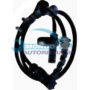 SENSORE ABS, SENSORE CIRCUITO FRENANTE, SENSORE COMANDO ABS